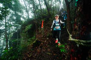 BIB: 
                            <button type="button" onclick="openModal(26232403)" class="btn btn-primary btn-sm float-right btn-popup" data-toggle="modal" data-target=".modal-high-quality">
                        <i class="fas fa-shopping-cart"></i> Add to Cart
                    </button>
                                            <button type="button" onclick="isThisMe(26232403, true)" class="btn btn-success btn-sm float-right btn-popup btn-isme hidden" data-toggle="tooltip" data-placement="bottom" title="นี่คือรูปของคุณใช่ไหม คลิกที่นี่เพื่อเอาเข้าอัลบั้ม">
                        <i class="fas fa-plus"></i> Add to album
                    </button>
                    <button type="button" onclick="isThisMe(26232403, false)" class="btn btn-warning btn-sm float-right btn-popup btn-isnotme hidden">
                        <i class="fas fa-ban"></i> Remove from album
                    </button>